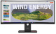 фото Монитор 34" Lenovo ThinkVision T34WD-40