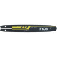 фото Шина  Ryobi RAC261 в Краснодаре