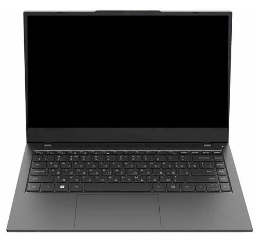 Изображение товара Ноутбук Rikor NINO 203.2/14 (УЦЕНЕННЫЙ)