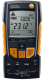 фото Мультиметр  Testo 760-1 в Санкт-Петербургe