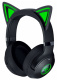 фото Гарнитура  Razer Kraken Kitty V2 BT в Санкт-Петербургe