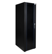 фото Шкаф Datarex DR-700211