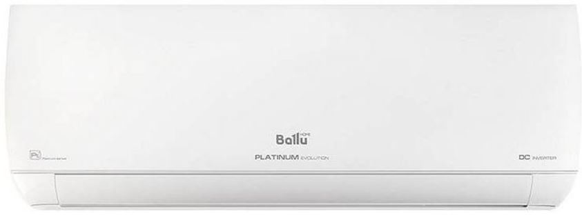 

Сплит-система Ballu BSUI-09HN8_23Y Platinum Evolution DC inverter, BSUI-09HN8_23Y