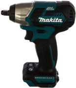 фото Гайковерт  Makita TW160DZ
