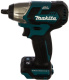 фото Гайковерт  Makita TW160DZ в Краснодаре
