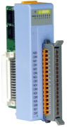 Изображение товара Модуль ICP DAS I-8069