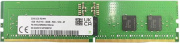 фото Hynix original HMCG78AEBRA115N