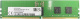 фото  DDR5 16GB Hynix original HMCG78AEBRA115N в Перми