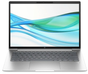 фото Ноутбук  HP ProBook 440 G11