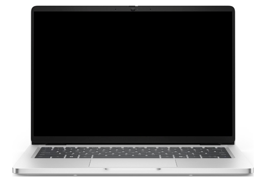 

Ноутбук Dell Pro 14 Pro14-5655 U5-235U/16GB/512GB SSD/Intel Arc graphics/14,0" FHD+IPS/BT/WiFi/Win11Pro, Pro 14