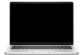 фото Ноутбук  Dell Pro 14 14 ", Core Ultra 5, 16 Гб RAM, 512 Гб SSD, Arc graphics, Серебристый