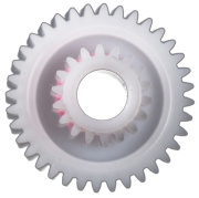 фото Запчасть Kyocera 302ND08640