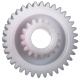 фото Запчасть  Kyocera 302ND08640 в Санкт-Петербургe