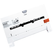 фото Запчасть Kyocera 302TP94020