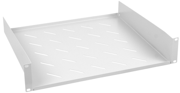 Изображение товара Полка Cabeus SH-J017-2U-400