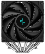 фото Кулер Deepcool AG620 DIGITAL