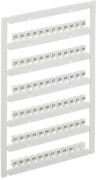 фото Маркер  IEK AF-CT10D-M-D25-03-3