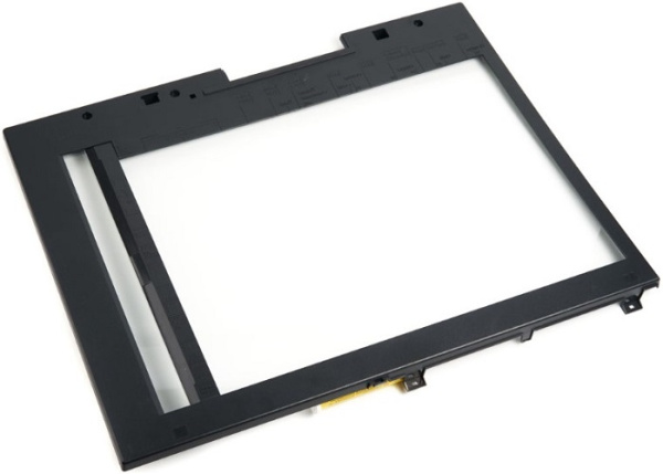 фото Запчасть  Kyocera 302NG94090 в Красноярске