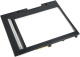 фото Запчасть  Kyocera 302NG94090 в Ростове-на-Дону