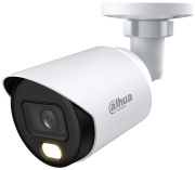 фото Видеокамера Dahua DH-HAC-HFW1239TP-A-LED-0280B-S3