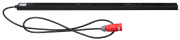 фото Блок розеток  Cabeus PDU-16-3P-36C13-6C19-I309