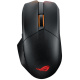 фото Мышь  ASUS P708 ROG CHAKRAM X ORIGIN в Уфе