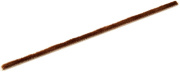 фото Запчасть Kyocera 2BL07950