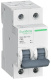 фото Автоматический выключатель  Systeme Electric C9F34263 в Ростове-на-Дону