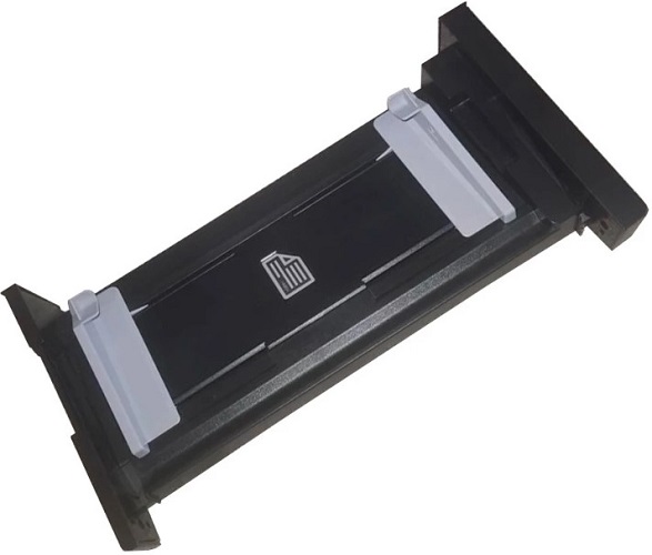 Запчасть Kyocera 302S094020