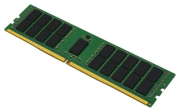 фото Hynix original HMA84GR7AFR4N-VK (УЦЕНЕННЫЙ)