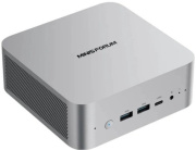 фото Мини ПК Minisforum M1 Pro (Intel Core Ultra 9 285H (16/16; 2,9ГГц; 24Мб), 2.9ГГц, 64ГБ DDR5, SSD 512 Гб, Intel Arc Graphics, Windows 11 Профессиональная) [MF/M1PRO/285H/64/512]