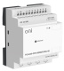 фото Модуль  ONI PLR-430-CPU-08D04R-0DC-00 в Санкт-Петербургe