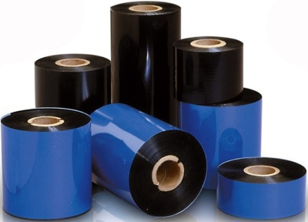 фото   TS WAX ECO 300м/110мм/110мм/1", out в Екатеринбурге