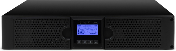 фото Источник бесперебойного питания  Ippon Smart Winner II 2000 (УЦЕНЕННЫЙ) в Екатеринбурге