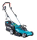 фото Газонокосилка  Makita ELM3720 в Краснодаре