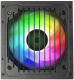 фото Блок питания ATX GameMax VP-700-RGB в Перми