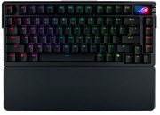 фото Клавиатура  ASUS M702 AZOTH EXTREME