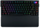 фото Клавиатура  ASUS M702 AZOTH EXTREME в Самаре