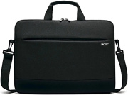 фото Сумка для ноутбука  Acer LS series OBG203