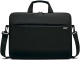 фото Сумка для ноутбука Acer LS series OBG203 в Санкт-Петербургe