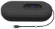 фото Спикерфон  VoiceXpert VoiceXpert VXA 110 в Уфе