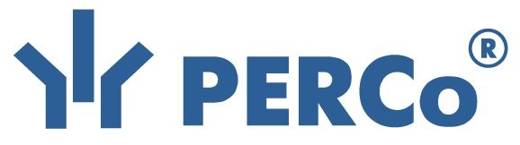 Модуль PERCo PERCo-WM04 "Интеграция с внешними системами" (Интерфейс API)