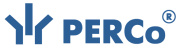 фото Модуль  PERCo PERCo-WM04