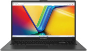 фото Ноутбук ASUS Vivobook Go 15 E1504FA-BQ5105AMD (, , , , ) [90NB0ZR2-M076Y0]