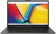 фото Ноутбук  ASUS Vivobook Go 15 E1504FA-BQ5105AMD в Казани 