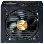 фото Блок питания Zalman ZM1200-TMXII