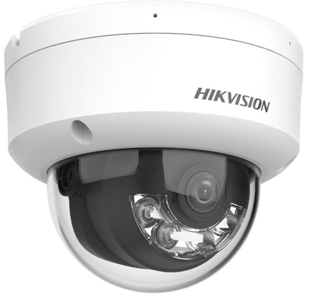 

Видеокамера IP HIKVISION DS-2CD2183G2-LIS2U(2.8MM)(O-STD), DS-2CD2183G2-LIS2U(2.8MM)(O-STD)