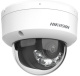 фото Видеокамера IP HIKVISION DS-2CD2183G2-LIS2U(2.8MM)(O-STD)