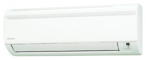 

Сплит-система Daikin ATYN50L/ARYN50L Nord-30 с зимним комплектом "Иней", ATYN50L/ARYN50L Nord-30