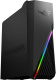 фото Компьютер  ASUS ROG Strix GA15 G15DK-53600X0240
